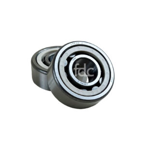 Quality New Holland Cylindrical Rol to Part Number 72209986 supplied by FDCParts.com