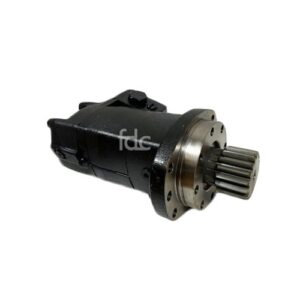 Quality Bobcat Slew Motor to Part Number 6669539 supplied by FDCParts.com