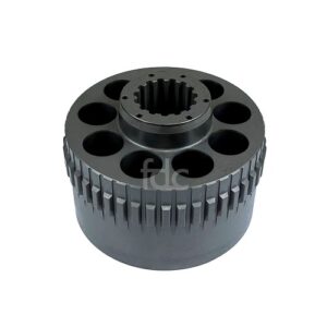 Quality Hitachi Cylinder to Part Number 71467139 supplied by FDCParts.com
