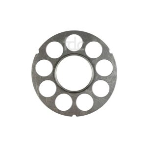 Quality Volvo Retainer Plate to Part Number 8230-13630 supplied by FDCParts.com