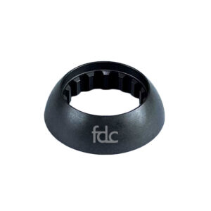 Quality Hitachi Ball Guide to Part Number 71467140 supplied by FDCParts.com