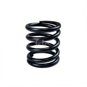 Quality Samsung Spring to Part Number 8230-13460 supplied by FDCParts.com