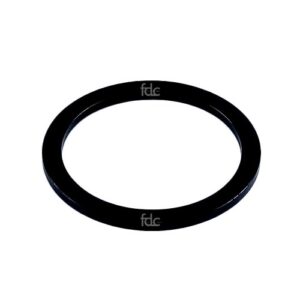 Quality Kawasaki Spacer to Part Number 3753700458 supplied by FDCParts.com