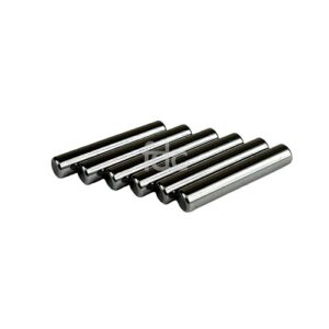 Quality Kawasaki Pin to Part Number PJR4526 supplied by FDCParts.com