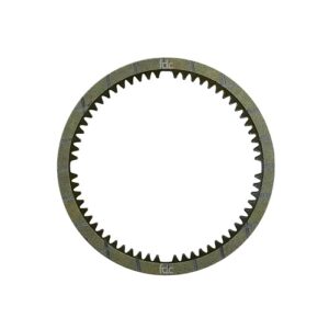 Quality JCB Friction Disc to Part Number LZM0214 supplied by FDCParts.com