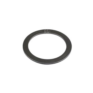 Quality Case Spacer to Part Number LH00182 supplied by FDCParts.com