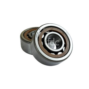 Quality Kobelco Cylindrical Rol to Part Number YN15V00002S444 supplied by FDCParts.com