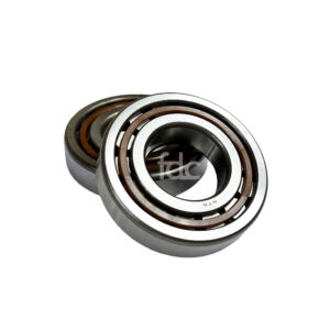 Quality New Holland Roller Bearing to Part Number YX15V00004S443 supplied by FDCParts.com