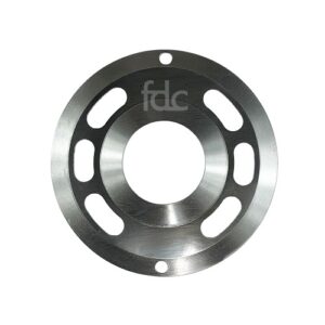 Quality Case Valve Plate to Part Number LR00754 supplied by FDCParts.com