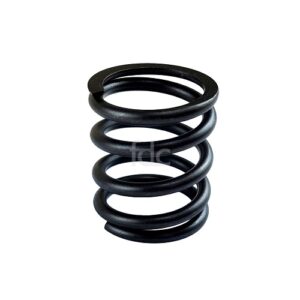 Quality JCB Spring to Part Number LSM0088 supplied by FDCParts.com