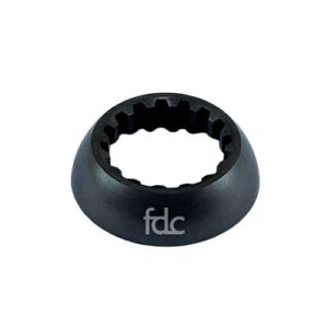 Quality Kawasaki Ball Guide to Part Number 3753700462 supplied by FDCParts.com