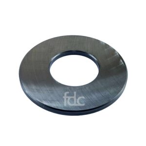 Quality Case Shoe Plate to Part Number LR00232 supplied by FDCParts.com
