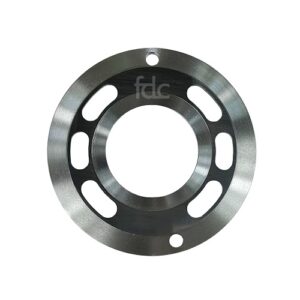Quality Volvo Valve Plate to Part Number SA823-13750 supplied by FDCParts.com