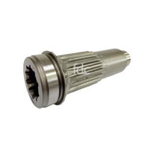 Quality Caterpillar Motor shaft to Part Number 4600254 supplied by FDCParts.com