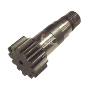 Quality Bonfiglioli Pinion Gear to Part Number 6630060650 supplied by FDCParts.com