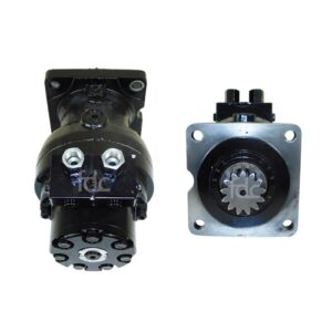 Quality Som Swing Drive to Part Number 5737.300.0039 supplied by FDCParts.com