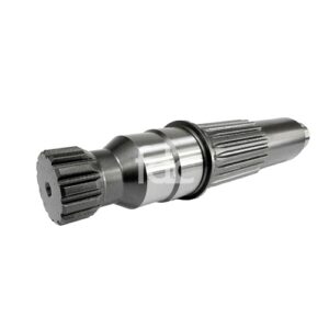 Quality Sumitomo Motor Shaft to Part Number LB00764 supplied by FDCParts.com