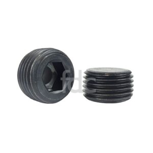 Quality New Holland Plug to Part Number ZE82T08000 supplied by FDCParts.com