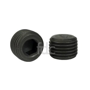 Quality Doosan Plug to Part Number DH04-9210-023 supplied by FDCParts.com