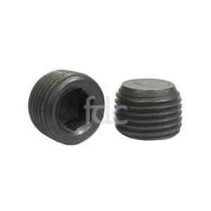 Quality Doosan Plug to Part Number CE2181-1116D1 supplied by FDCParts.com