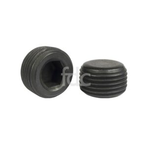 Quality Kobelco Plug to Part Number ZE82T06000 supplied by FDCParts.com