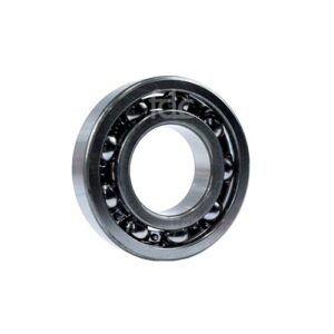 Quality Kobelco Ball Bearing to Part Number LQ15V00007S056 supplied by FDCParts.com