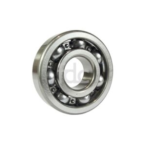 Quality Kobelco Bearing to Part Number YY15V00015S150 supplied by FDCParts.com