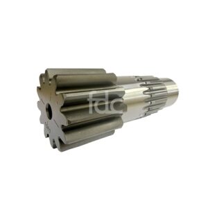 Quality Bobcat Slew Pinion to Part Number 7265147 supplied by FDCParts.com