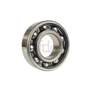 Quality Komatsu Bearing to Part Number YM172423-73480 supplied by FDCParts.com